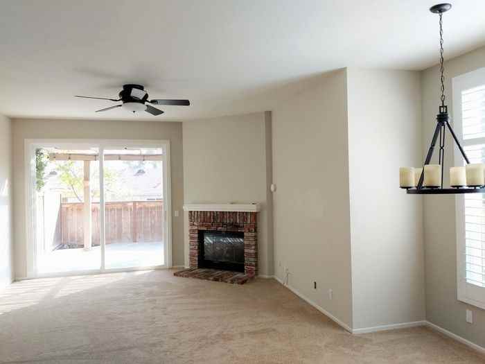 2677 Coventry Road - Photo 2 of 20