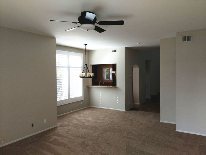 2677 Coventry Road - Photo 3 of 20