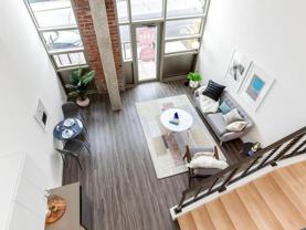 18120 102nd Ave Ne - Photo 1 of 1