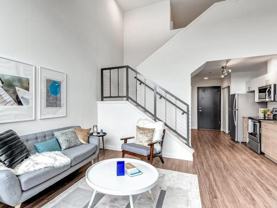 18120 102nd Ave Ne - Photo 1 of 1