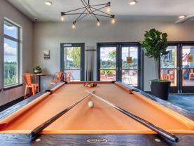 18120 102nd Ave Ne - Photo 1 of 1