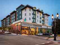 18120 102nd Ave Ne - Photo 1 of 1