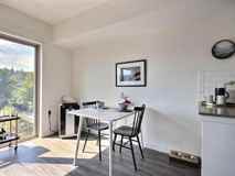 18120 102nd Ave Ne - Photo 1 of 1