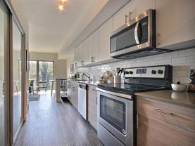 18120 102nd Ave Ne - Photo 1 of 1