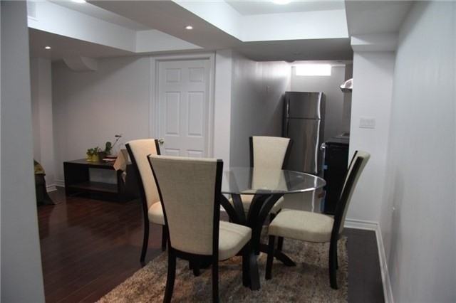 81 Lahore Crescent - Photo 2 of 6