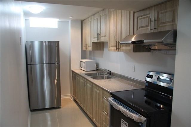 81 Lahore Crescent - Photo 3 of 6