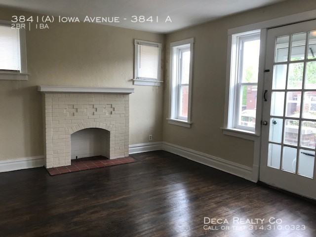 3841 Iowa Avenue #3841A - Photo 3 of 13