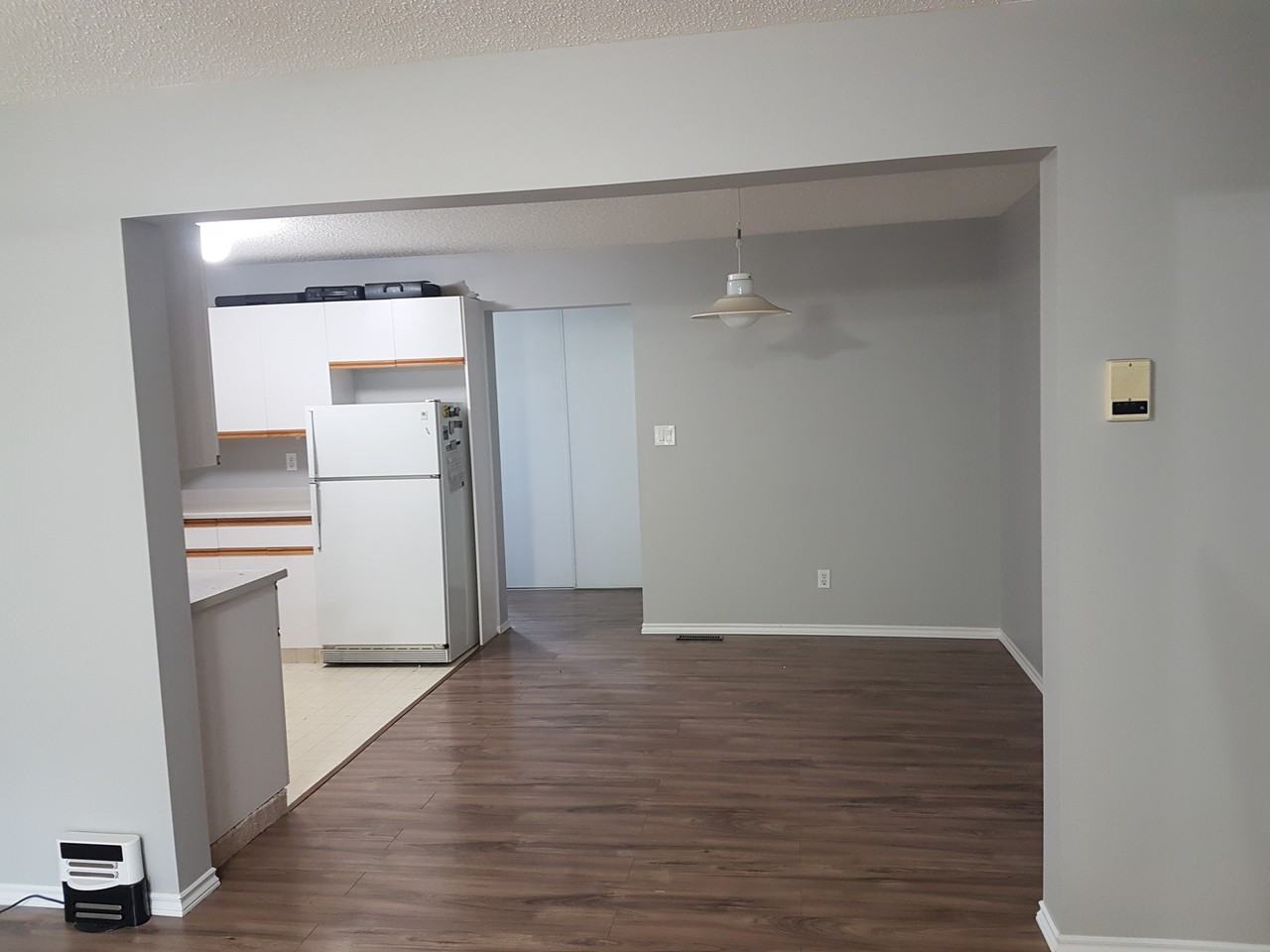 9007 106A Avenue Northwest #113 - Photo 2 of 12