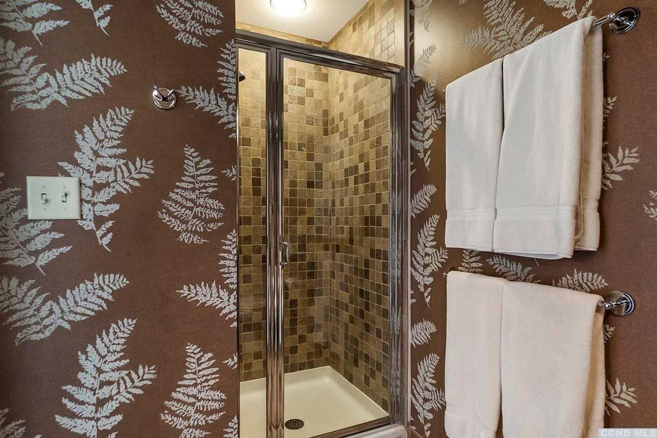 10 /305 The Enclave - Photo 2 of 29