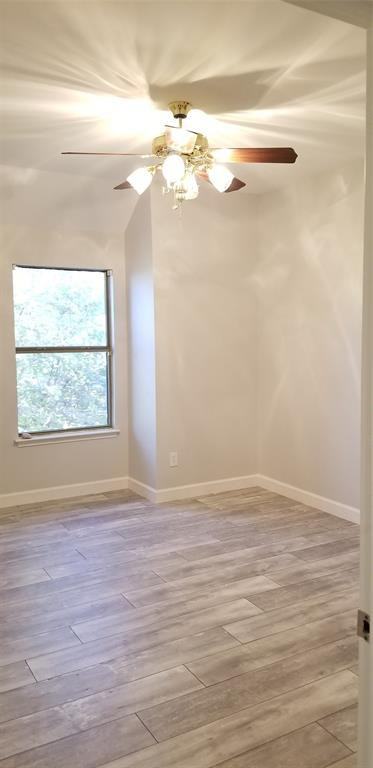 813 Lake Forest Trl - Photo 2 of 27