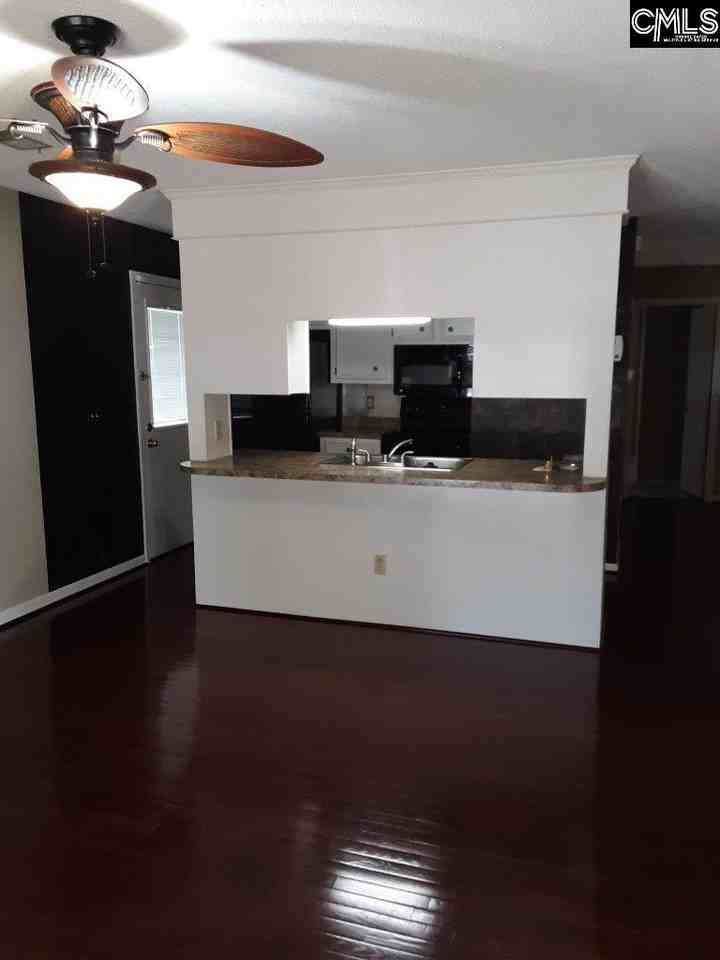 49B 49-B Battery Walk Court - Photo 2 of 14