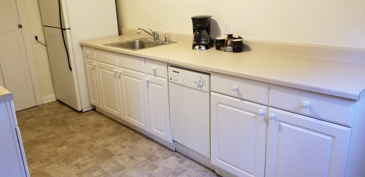 365 Hanover Avenue #106 - Photo 4 of 10
