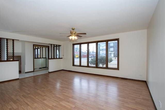 7944 75th - Photo 2 of 16