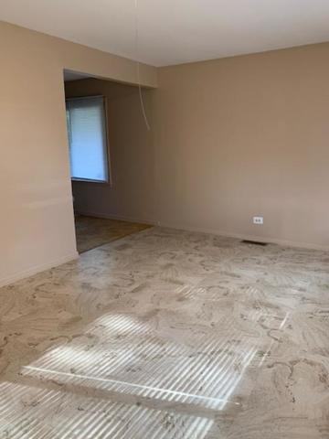 16129 St Louis - Photo 2 of 8