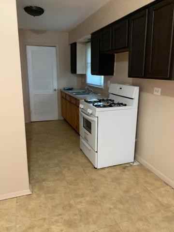 16129 St Louis - Photo 3 of 8