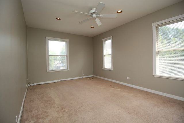 217 Washburn - Photo 2 of 10