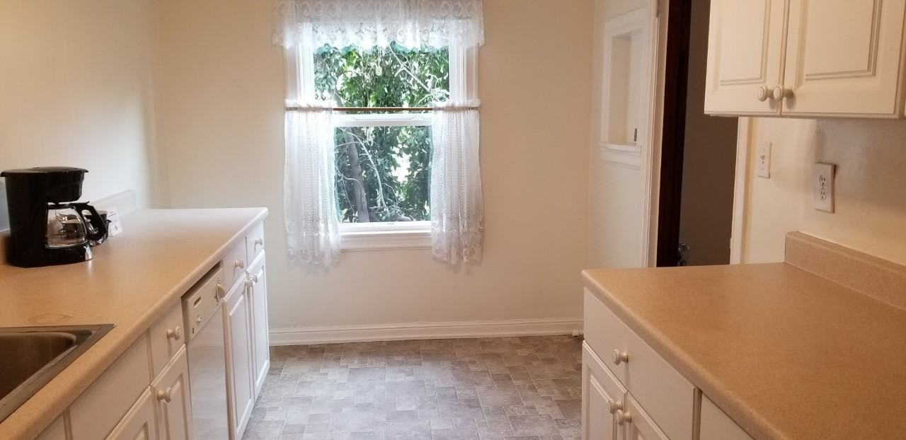 365 Hanover Avenue #106 - Photo 5 of 10