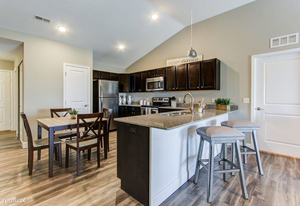 The Colony at Waterville Landing - Photo 2 of 12