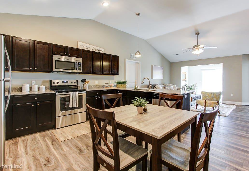 The Colony at Waterville Landing - Photo 3 of 12