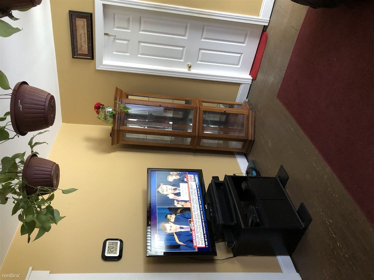 1986 E Dryden Rd - Photo 2 of 9