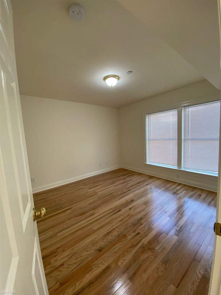 First Street Apartments 1st St, Stamford, CT 06905 Zumper