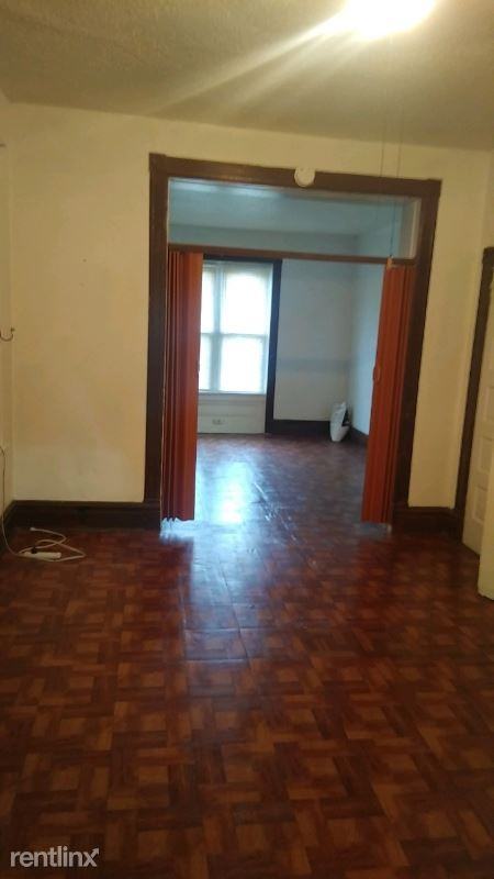 3831 Maffitt Ave 2l - Photo 2 of 5