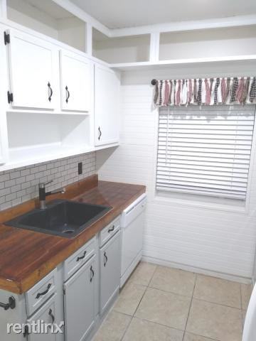 336 Wickline Blvd - Photo 2 of 24