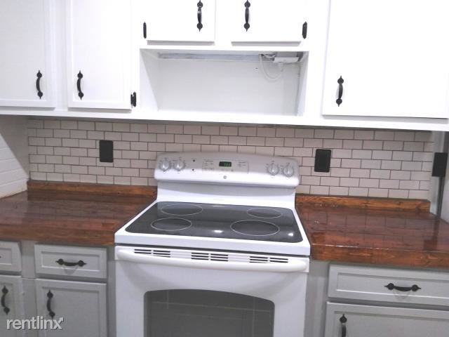 336 Wickline Blvd - Photo 3 of 24