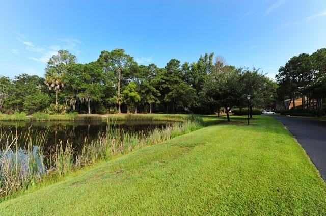 Fountain Lake Apartments - Photo 3 of 16