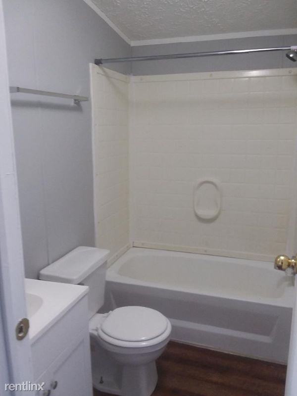 106 Little Brushy Rd - Photo 2 of 6