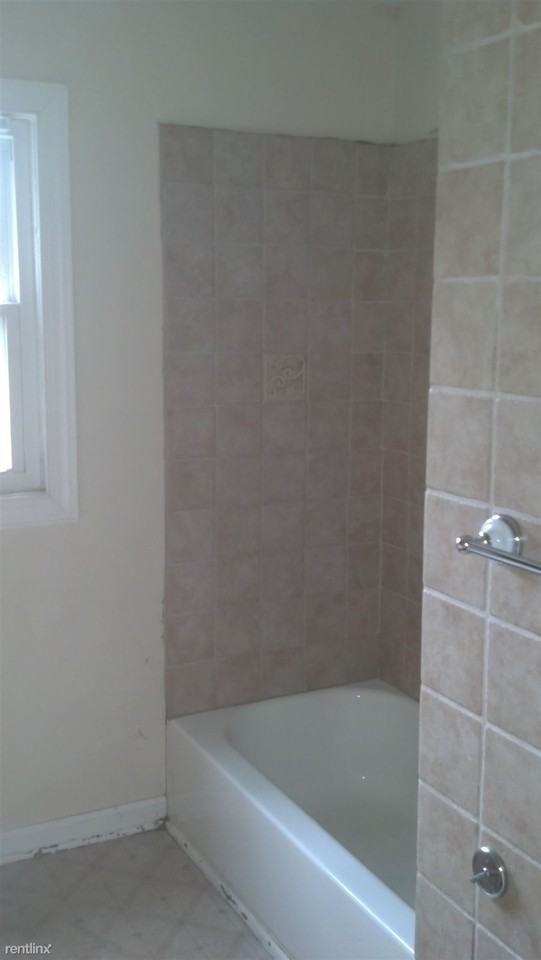 815 Faircloth St - Photo 2 of 10