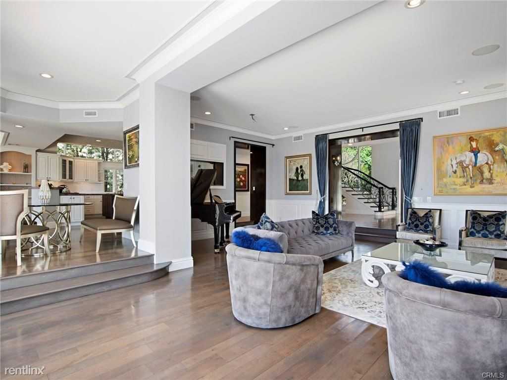 11 Belmont - Photo 3 of 11