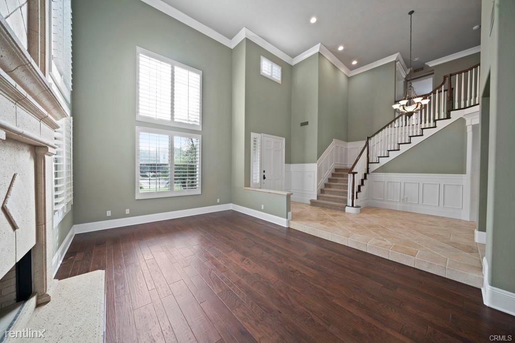 19675 Lexie Cir - Photo 2 of 10