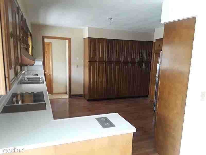 2021 Court Street - Photo 3 of 3