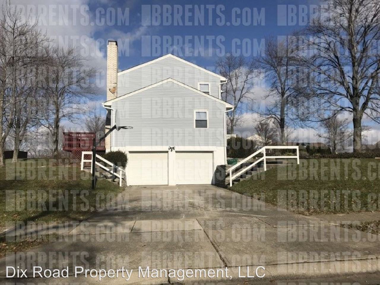 7 Nantucket Court - Photo 2 of 27