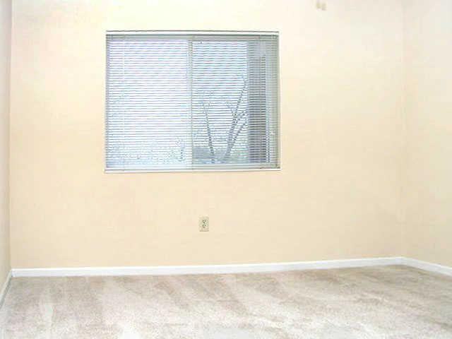 Stringtown Village Apartments - Photo 2 of 15