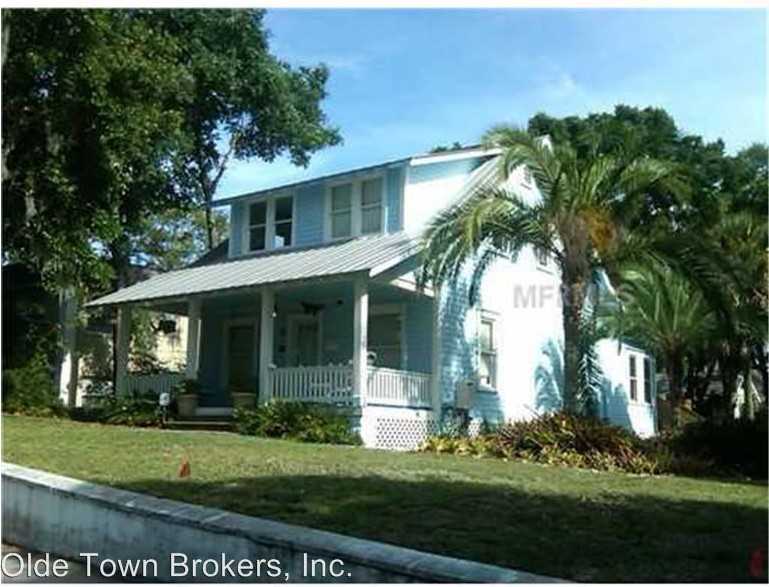 720 Hillcrest Street - Photo 2 of 12