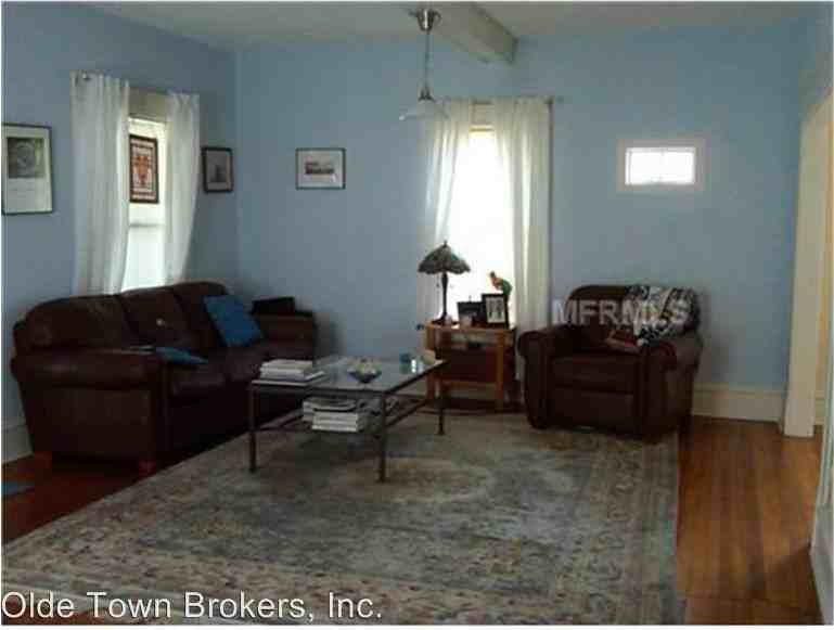 720 Hillcrest Street - Photo 3 of 12