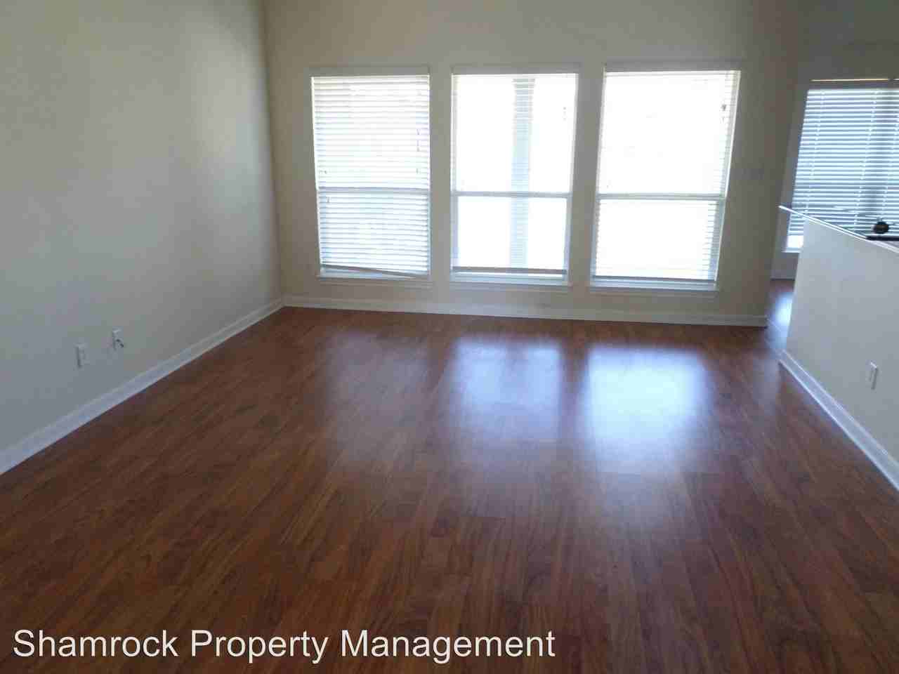 10238 Condor Loop - Photo 2 of 6