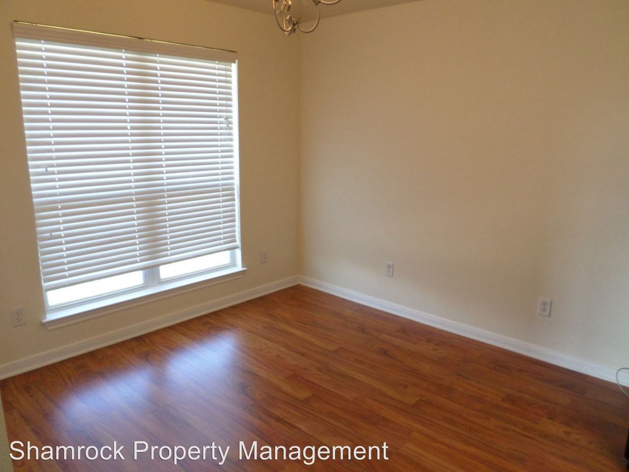 10238 Condor Loop - Photo 3 of 6