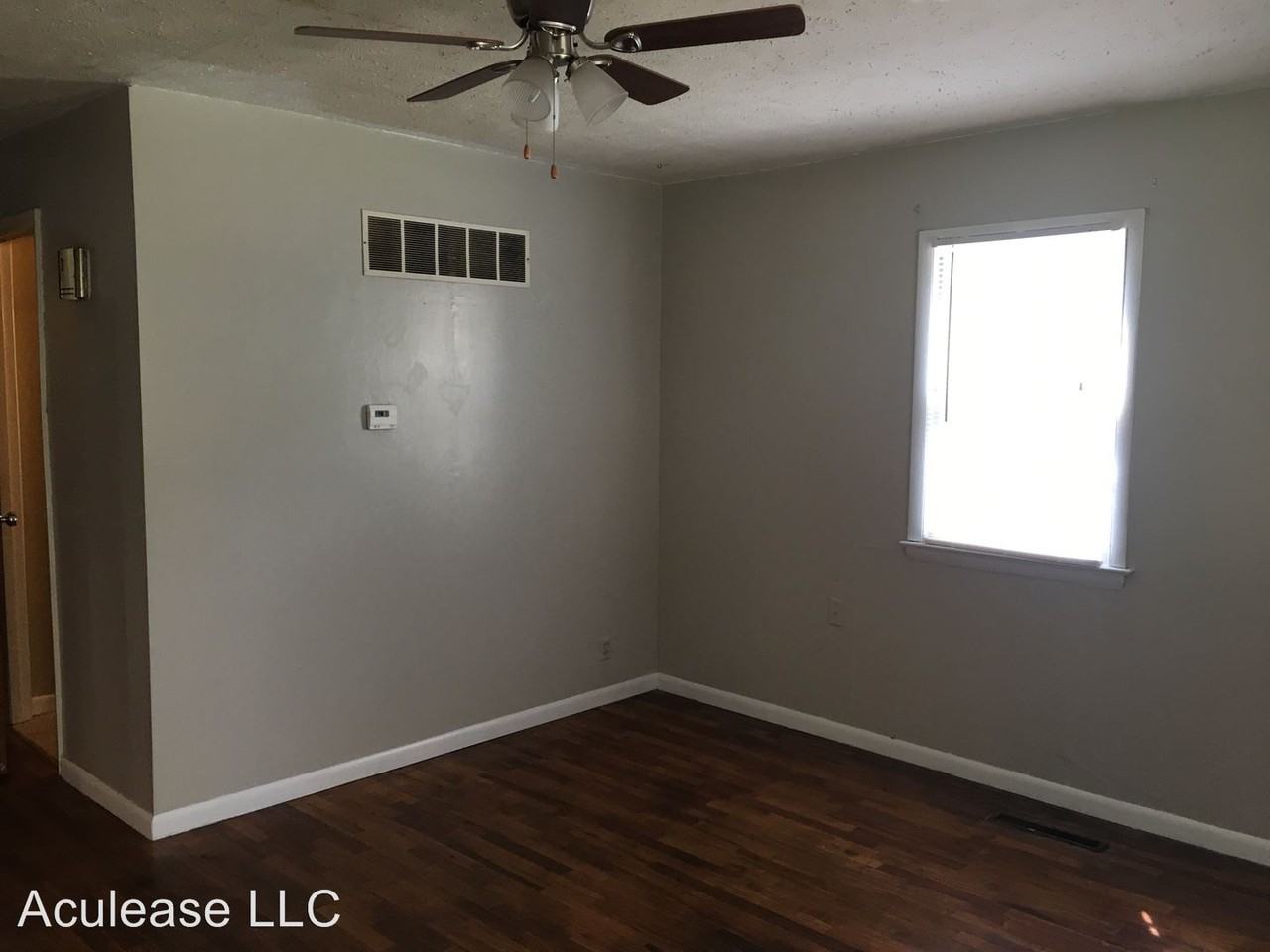 307 W. Krehbiel - Photo 2 of 9