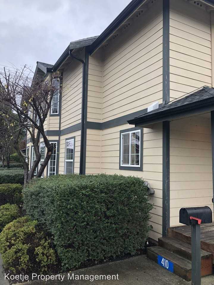 408-410 S Cherry St. - Photo 2 of 15