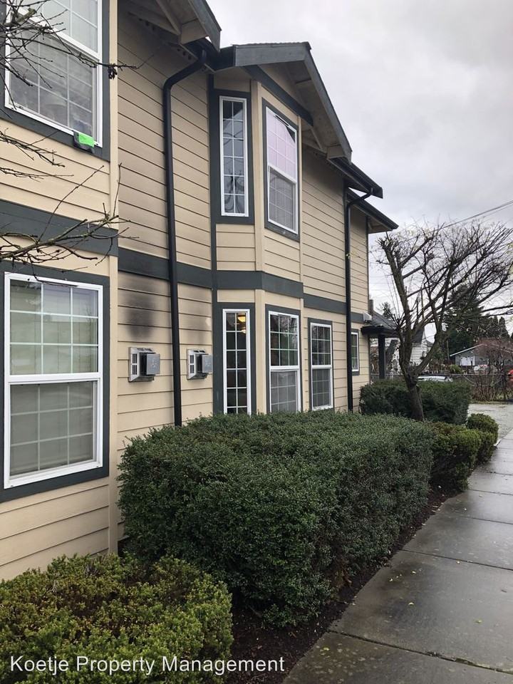 408-410 S Cherry St. - Photo 3 of 15
