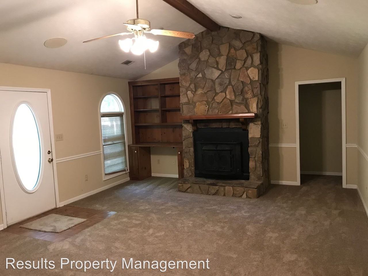 110 Franklin Place - Photo 2 of 19