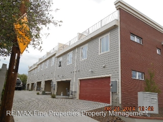 321 E Butler Avenue - Photo 2 of 20