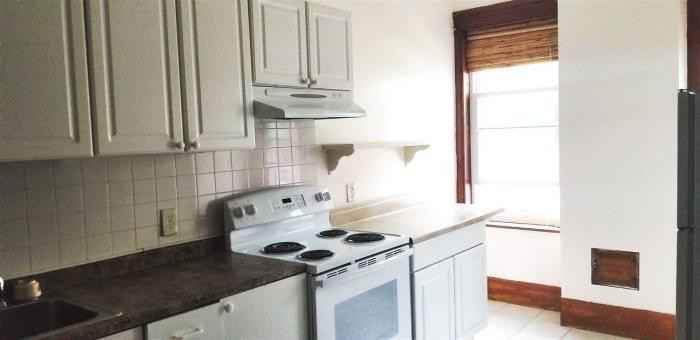 58 Main Street - Photo 2 of 20