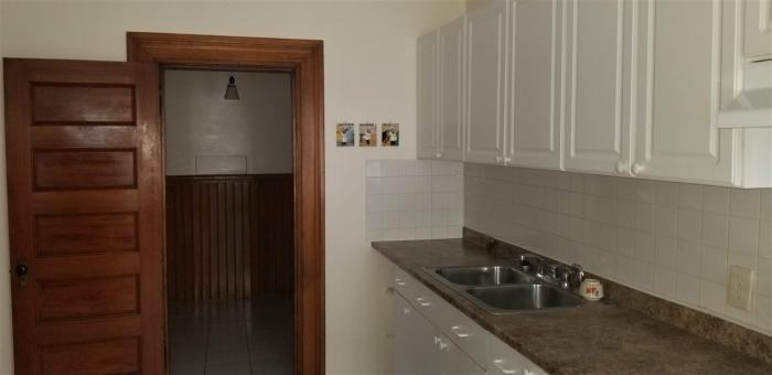 58 Main Street - Photo 3 of 20