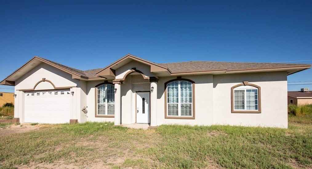 421 Schley Dr. - Photo 2 of 30