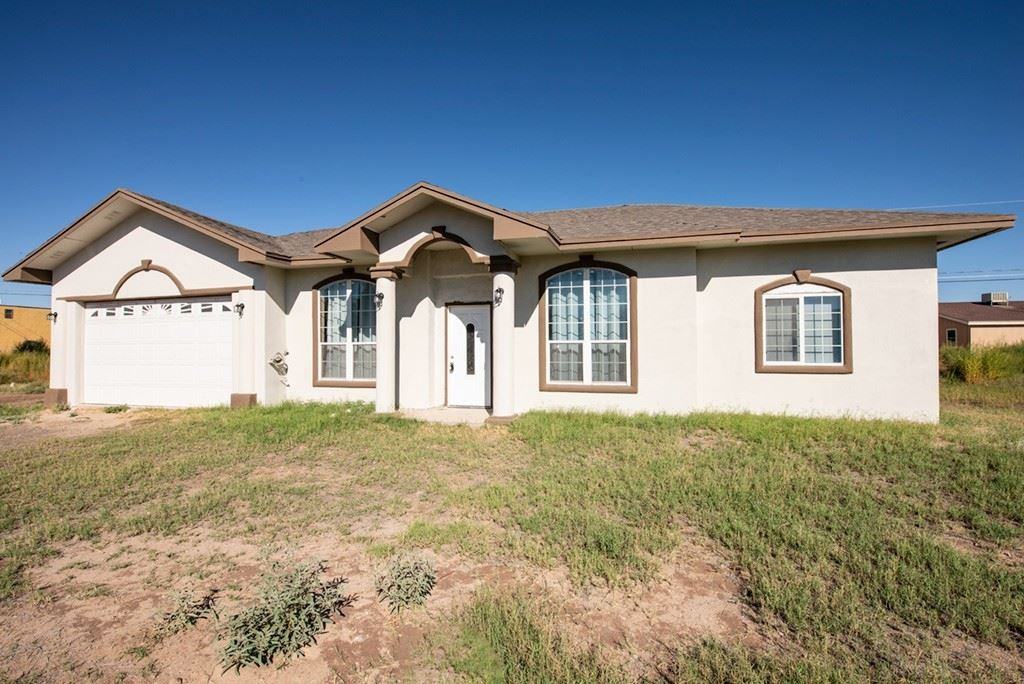 421 Schley Dr. - Photo 3 of 30