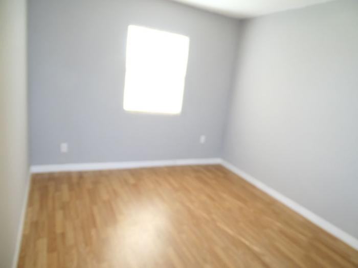 1029 N Harvard Ave - Photo 3 of 6